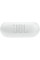 Навушники JBL Endurance Race 2 White (JBLENDURACE2WHT)