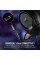 Навушники Corsair HS35 Surround v2 Multiplatform Gaming Carbon (CA-9011386-EU)