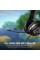 Навушники Corsair HS35 Surround v2 Multiplatform Gaming Carbon (CA-9011386-EU)
