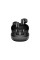 Навушники Blackview AirBuds 20 Black (6931548319467)