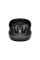 Навушники Blackview AirBuds 20 Black (6931548319467)