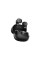 Навушники Blackview AirBuds 20 Black (6931548319467)