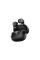Навушники Blackview AirBuds 20 Black (6931548319467)