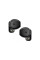 Навушники Blackview AirBuds 20 Black (6931548319467)