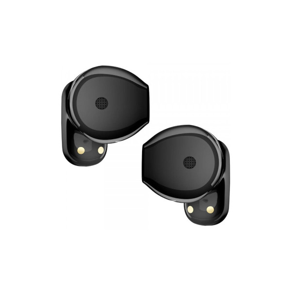 Навушники Blackview AirBuds 20 Black (6931548319467)