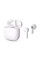 Навушники Xiaomi TWS MiiiW TWS Wireless Earbuds Marshmallow White (MWTW03)