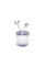 Навушники Xiaomi TWS MiiiW TWS Wireless Earbuds Marshmallow White (MWTW03)