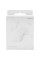 Навушники Xiaomi TWS MiiiW TWS Wireless Earbuds Marshmallow White (MWTW03)