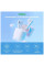 Навушники Xiaomi TWS MiiiW TWS Wireless Earbuds Marshmallow White (MWTW03)