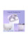Навушники Xiaomi TWS MiiiW TWS Wireless Earbuds Marshmallow White (MWTW03)