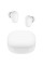 Навушники Xiaomi Redmi Buds 6 Play (BHR8773GL) White (1071787)