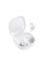 Навушники Xiaomi Redmi Buds 6 Play (BHR8773GL) White (1071787)