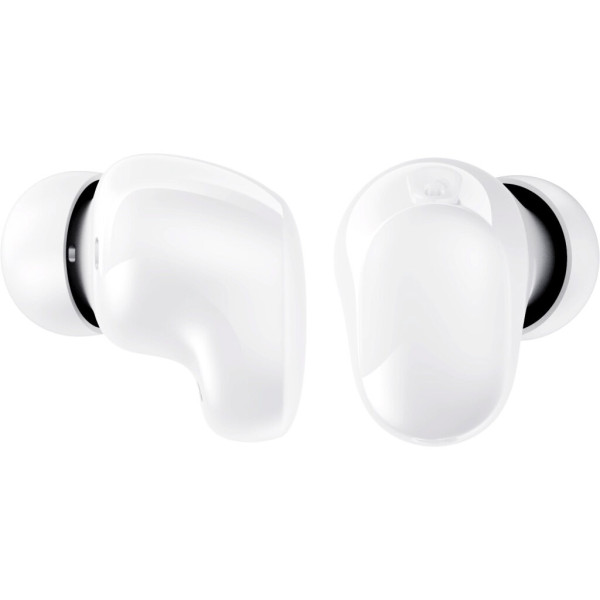 Навушники Xiaomi Redmi Buds 6 Play (BHR8773GL) White (1071787)