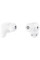 Навушники Xiaomi Redmi Buds 6 Play (BHR8773GL) White (1071787)