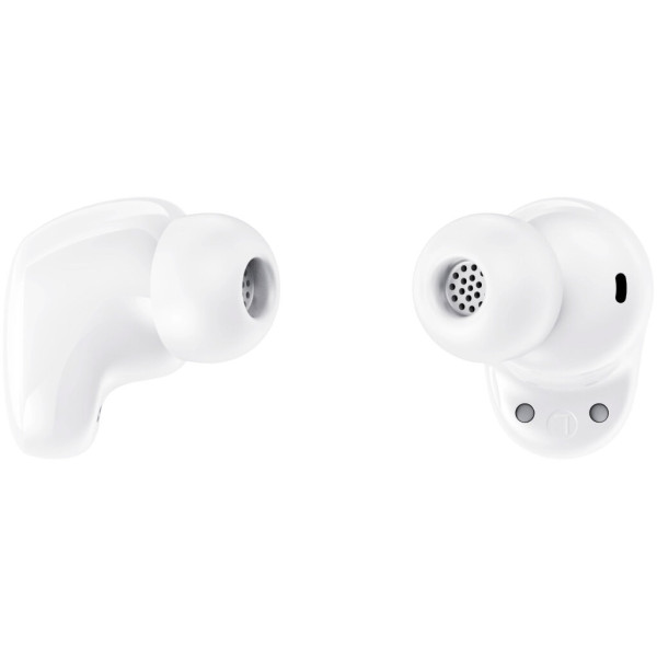 Навушники Xiaomi Redmi Buds 6 Play (BHR8773GL) White (1071787)