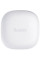 Навушники Xiaomi Redmi Buds 6 Play (BHR8773GL) White (1071787)