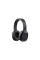Навушники Havit HV-H2590BT PRO Black (HV-H2590BT-PRO)
