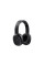 Навушники Havit HV-H2590BT PRO Black (HV-H2590BT-PRO)