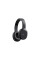 Навушники Havit HV-H2590BT PRO Black (HV-H2590BT-PRO)