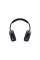 Навушники Havit HV-H2590BT PRO Black (HV-H2590BT-PRO)