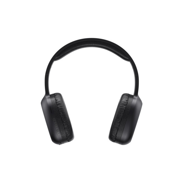 Навушники Havit HV-H2590BT PRO Black (HV-H2590BT-PRO)