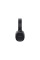 Навушники Havit HV-H2590BT PRO Black (HV-H2590BT-PRO)