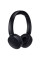 Навушники Panasonic RB-HF630B Black (RB-HF630BG-K)