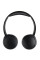 Навушники Panasonic RB-HF630B Black (RB-HF630BG-K)