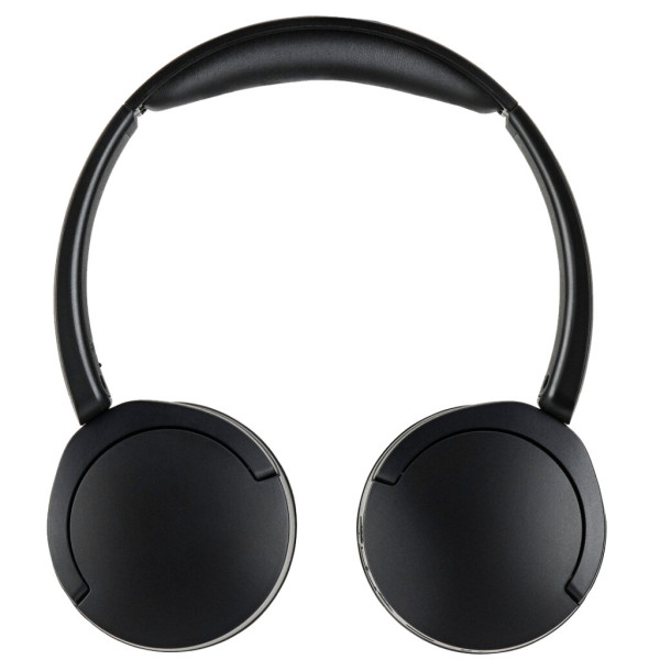 Навушники Panasonic RB-HF630B Black (RB-HF630BG-K)