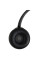 Навушники Panasonic RB-HF630B Black (RB-HF630BG-K)