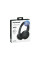 Навушники Panasonic RB-HF630B Black (RB-HF630BG-K)