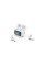 Навушники XO X36 White (XO-X36-WH)