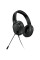 Навушники Lenovo H110 Gaming Headset Black (GXD1P46879)