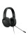 Навушники Lenovo H110 Gaming Headset Black (GXD1P46879)