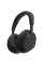 Навушники Sony WH-1000XM6 Black (WH1000XM6B.E)