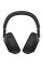 Навушники Sony WH-1000XM6 Black (WH1000XM6B.E)