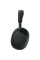 Навушники Sony WH-1000XM6 Black (WH1000XM6B.E)