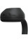 Навушники Sony WH-1000XM6 Black (WH1000XM6B.E)