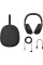 Навушники Sony WH-1000XM6 Black (WH1000XM6B.E)