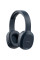 Навушники Havit HV-H2590BT Pro Blue (6939119045715)