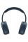 Навушники Havit HV-H2590BT Pro Blue (6939119045715)