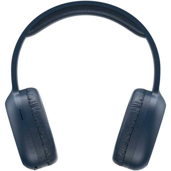 Навушники Havit HV-H2590BT Pro Blue (6939119045715)