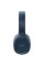 Навушники Havit HV-H2590BT Pro Blue (6939119045715)