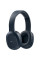 Навушники Havit HV-H2590BT Pro Blue (6939119045715)