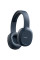 Навушники Havit HV-H2590BT Pro Blue (6939119045715)