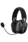 Навушники Havit Fuxi-H3 Black (6939119046842)