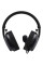 Навушники Havit Fuxi-H3 Black (6939119046842)