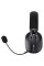 Навушники Havit Fuxi-H3 Black (6939119046842)
