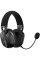 Навушники Havit Fuxi-H3 Black (6939119046842)