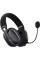 Навушники Havit Fuxi-H3 Black (6939119046842)